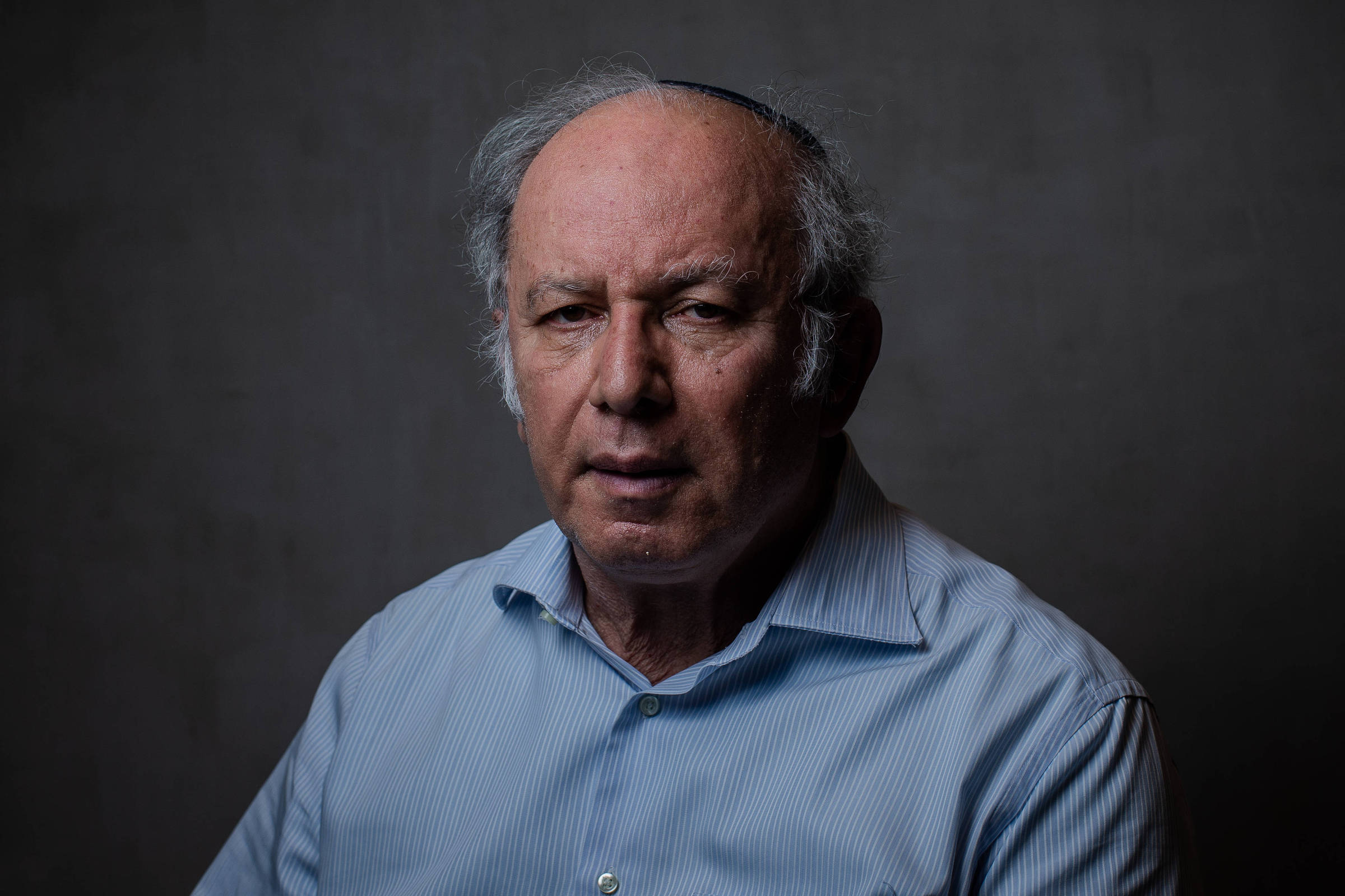 Foto:Reprodução