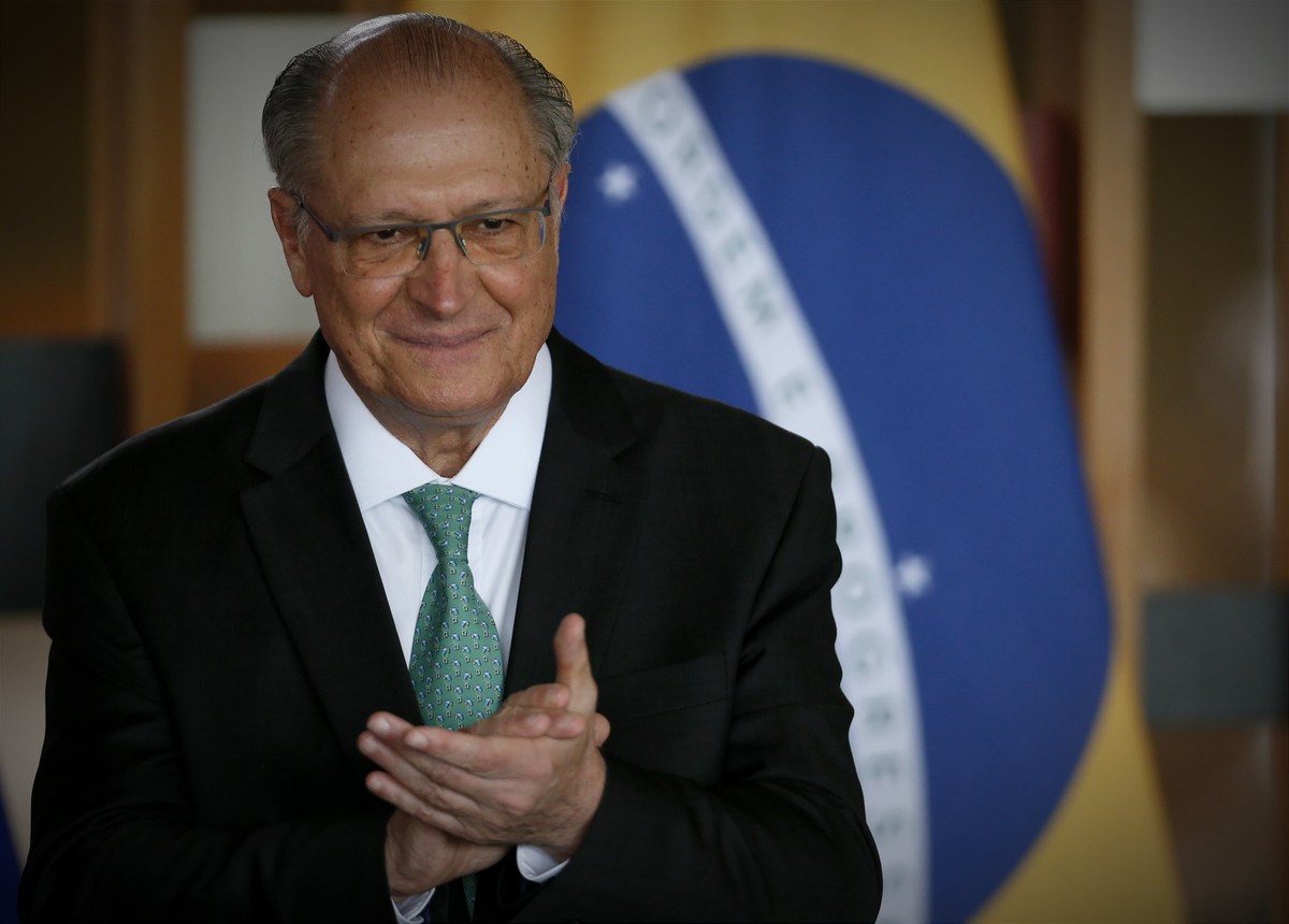 Foto:Reprodução