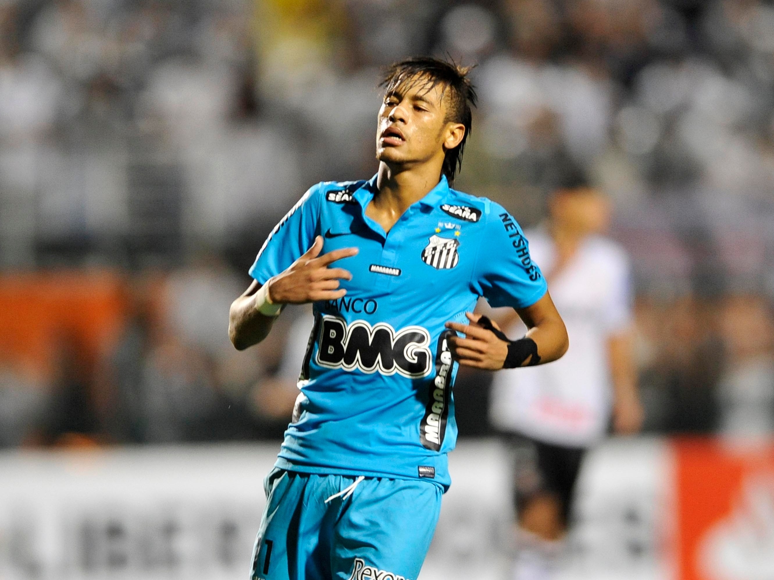 Foto:Reprodução