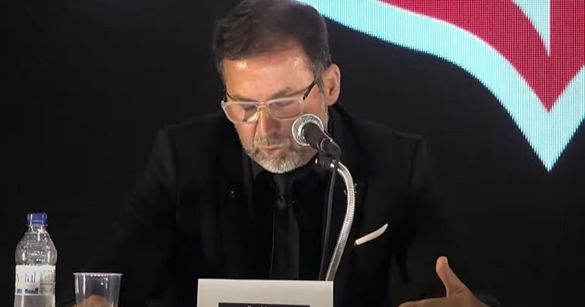 Foto:Reprodução