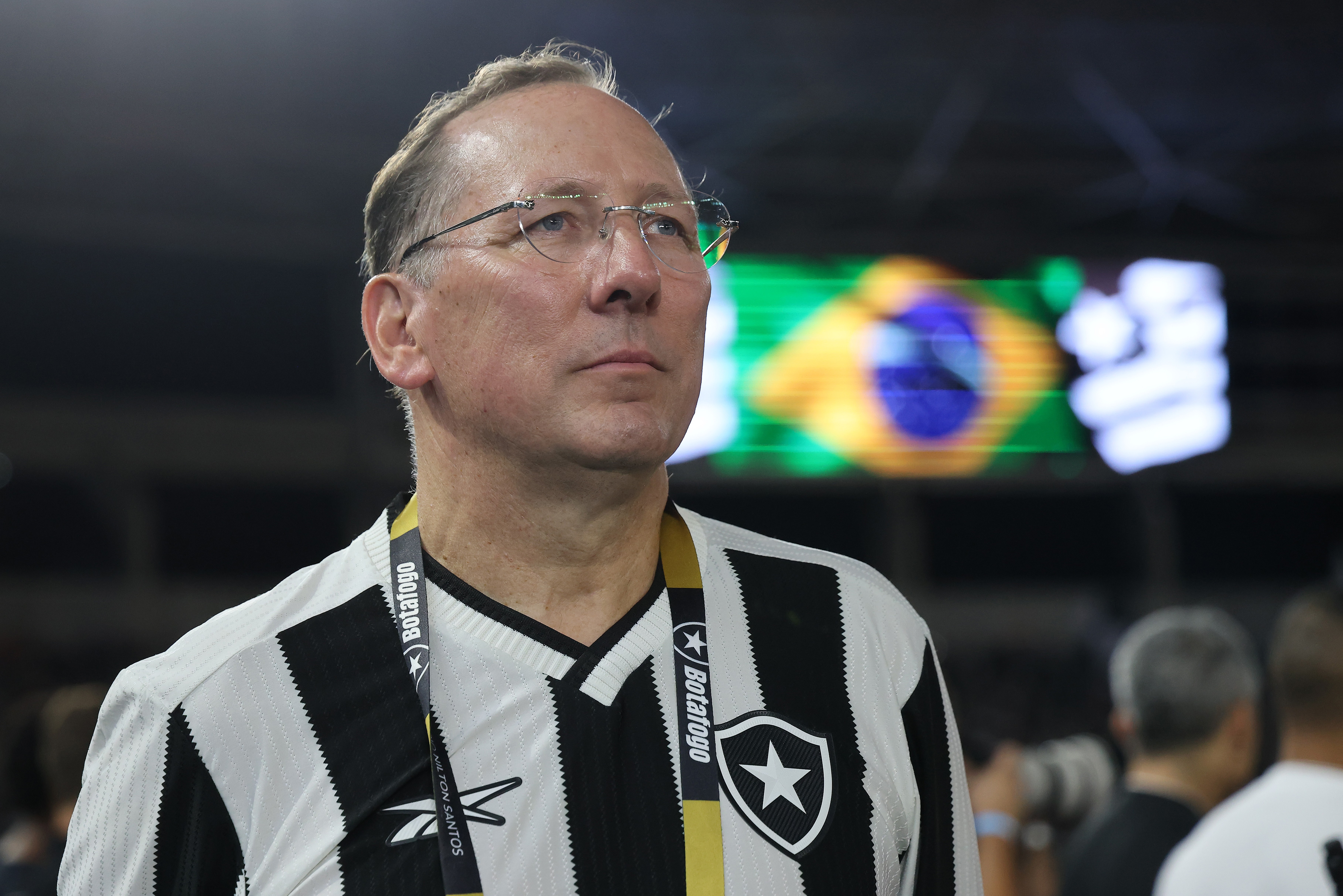 Foto:Reprodução