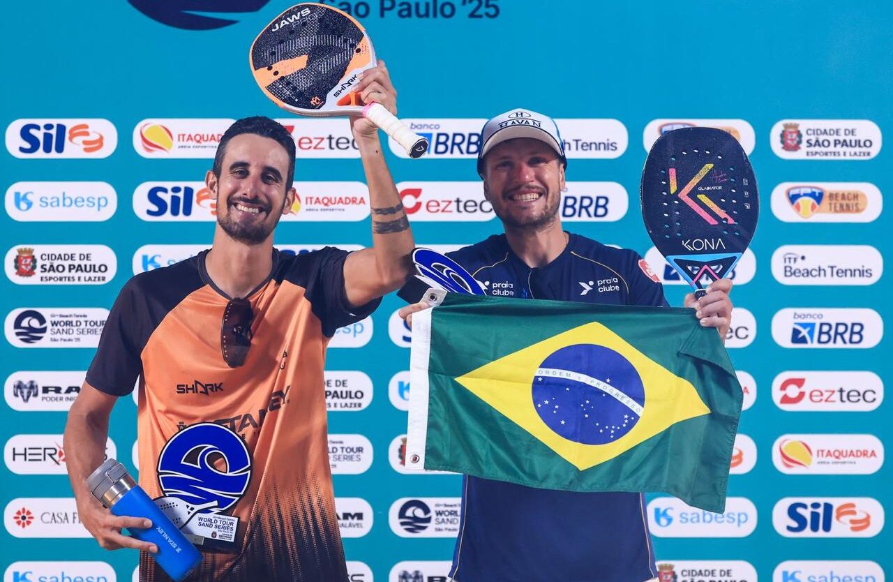 Foto:Reprodução