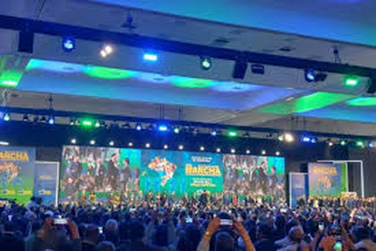 Foto:Reprodução