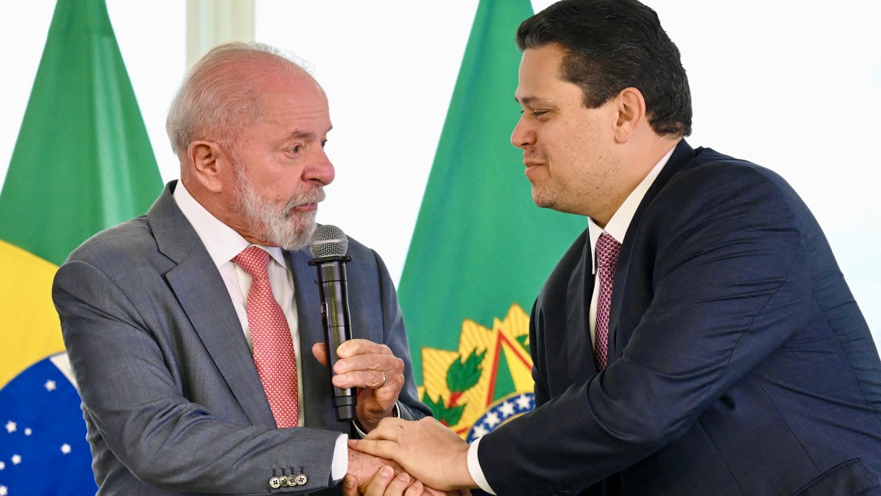 Foto:Reprodução
