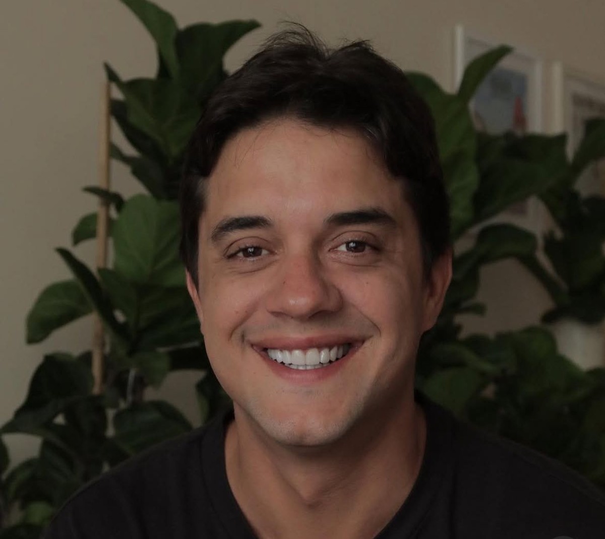 Foto:Reprodução