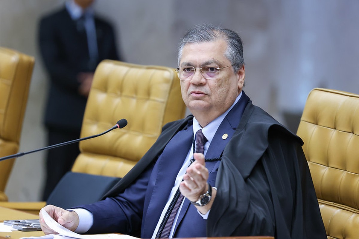 Foto:Reprodução