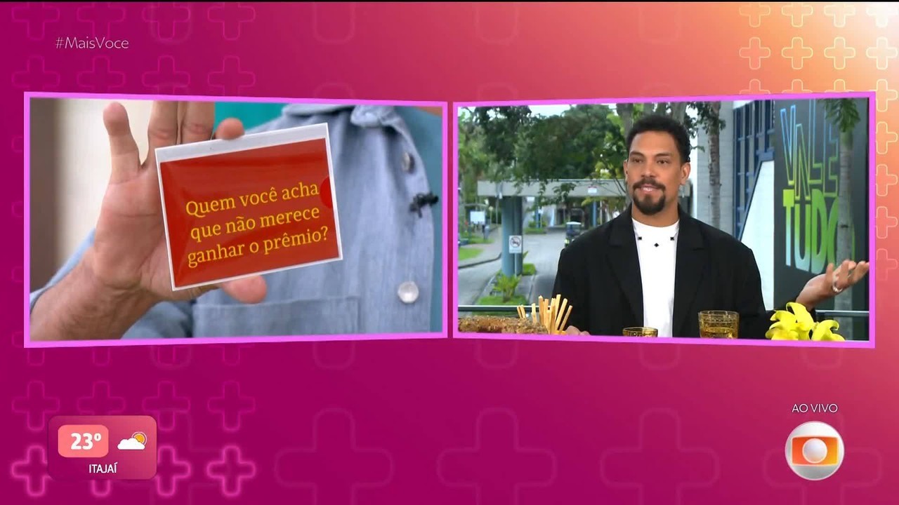 Foto:Reprodução