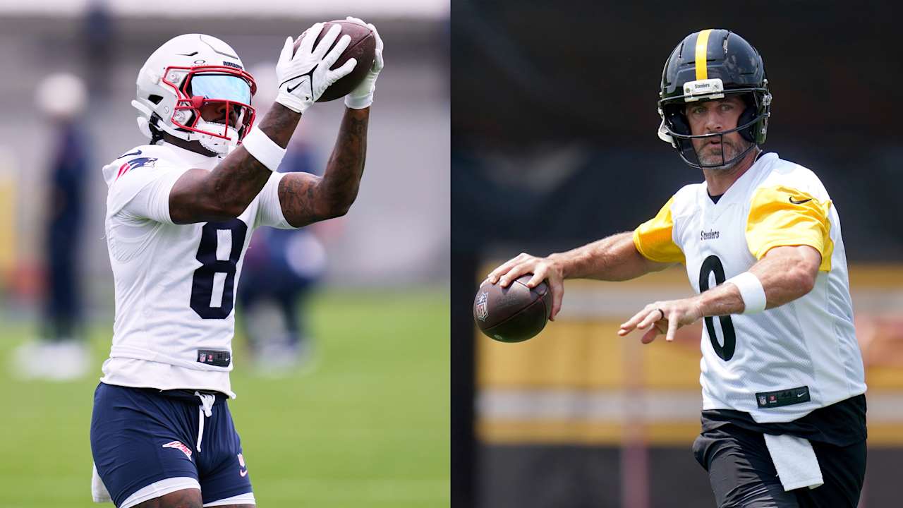Foto: Reprodução/@NFL