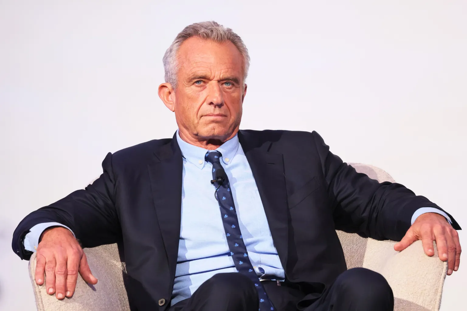 Foto:Reprodução