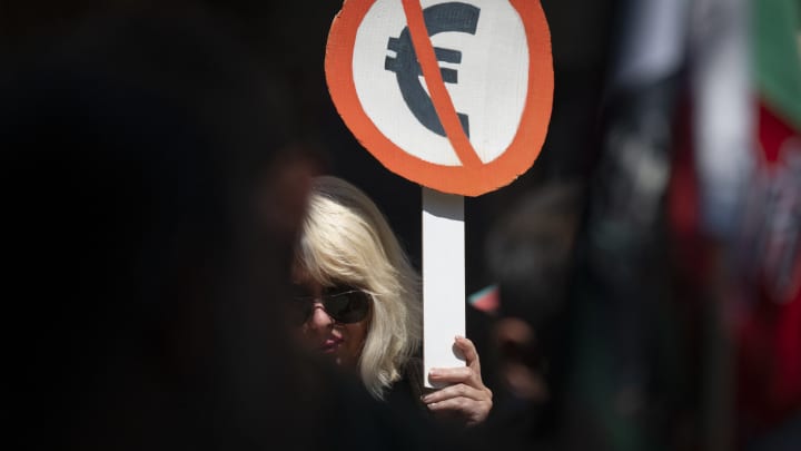 Foto:Reprodução