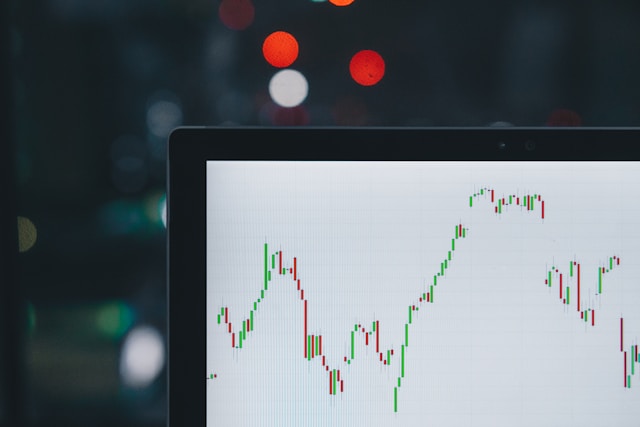 20 ações atingem máximas históricas em junho de 2025 e impulsionam setores econômicos Foto: Reprodução
