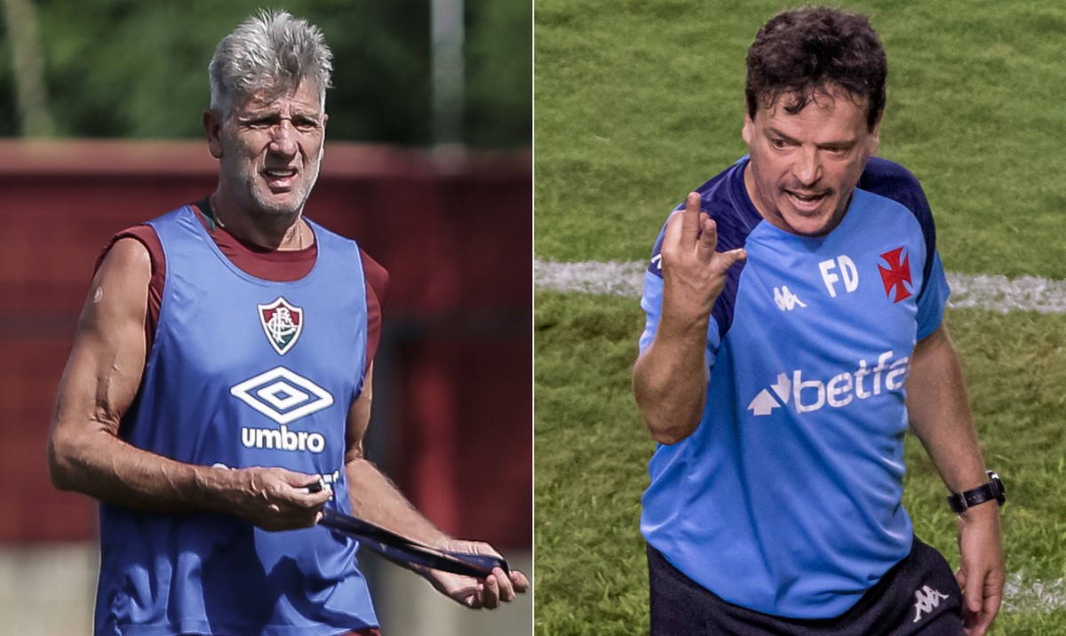 Foto:Reprodução
