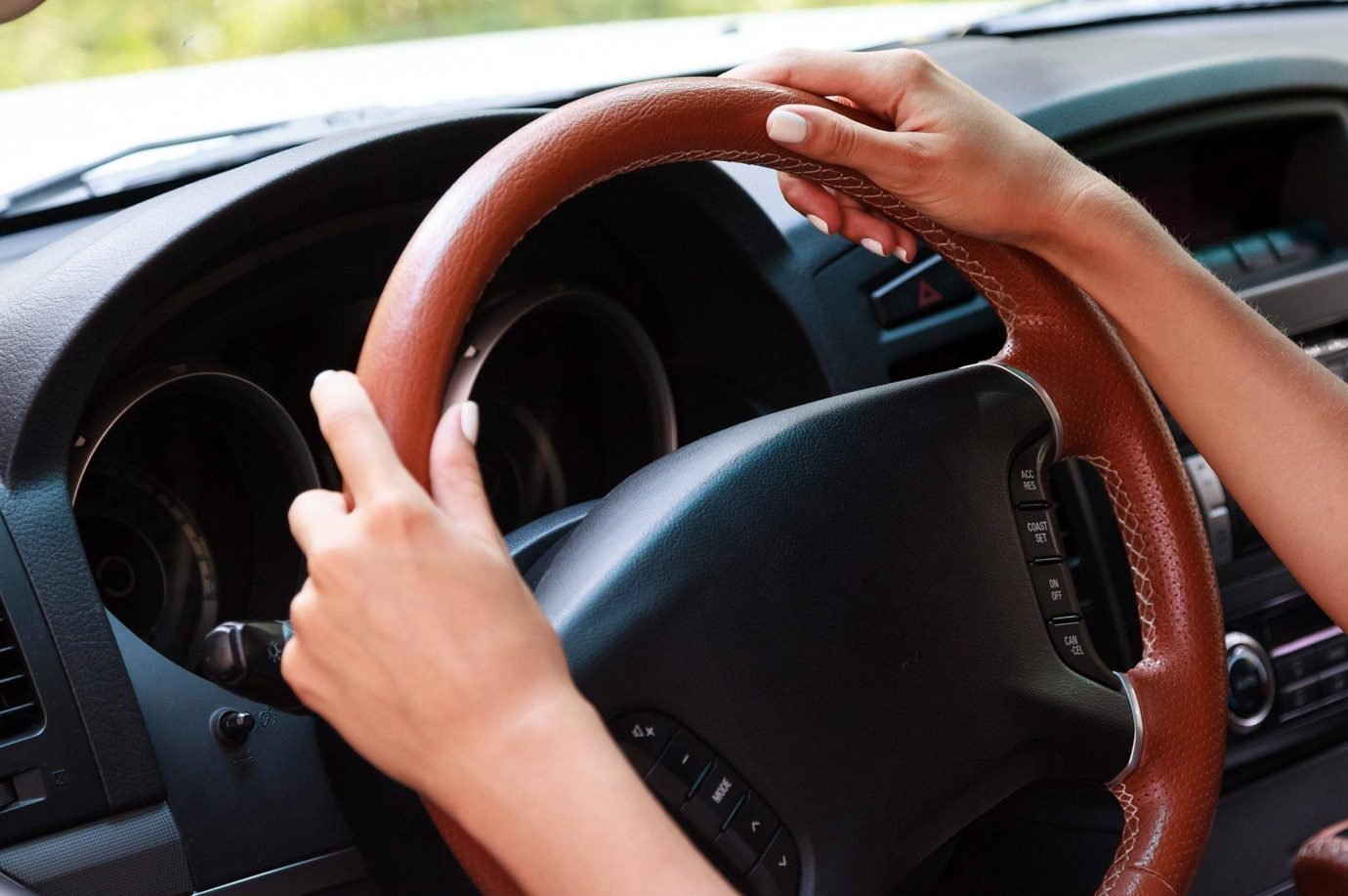 Quanto custa obter a CNH no Brasil (Foto: Nobilior/Thinkstock)