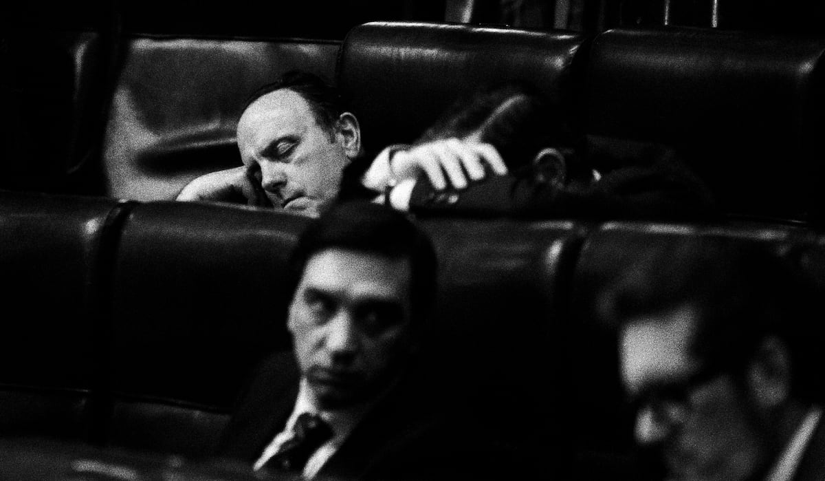 Foto:Reprodução
