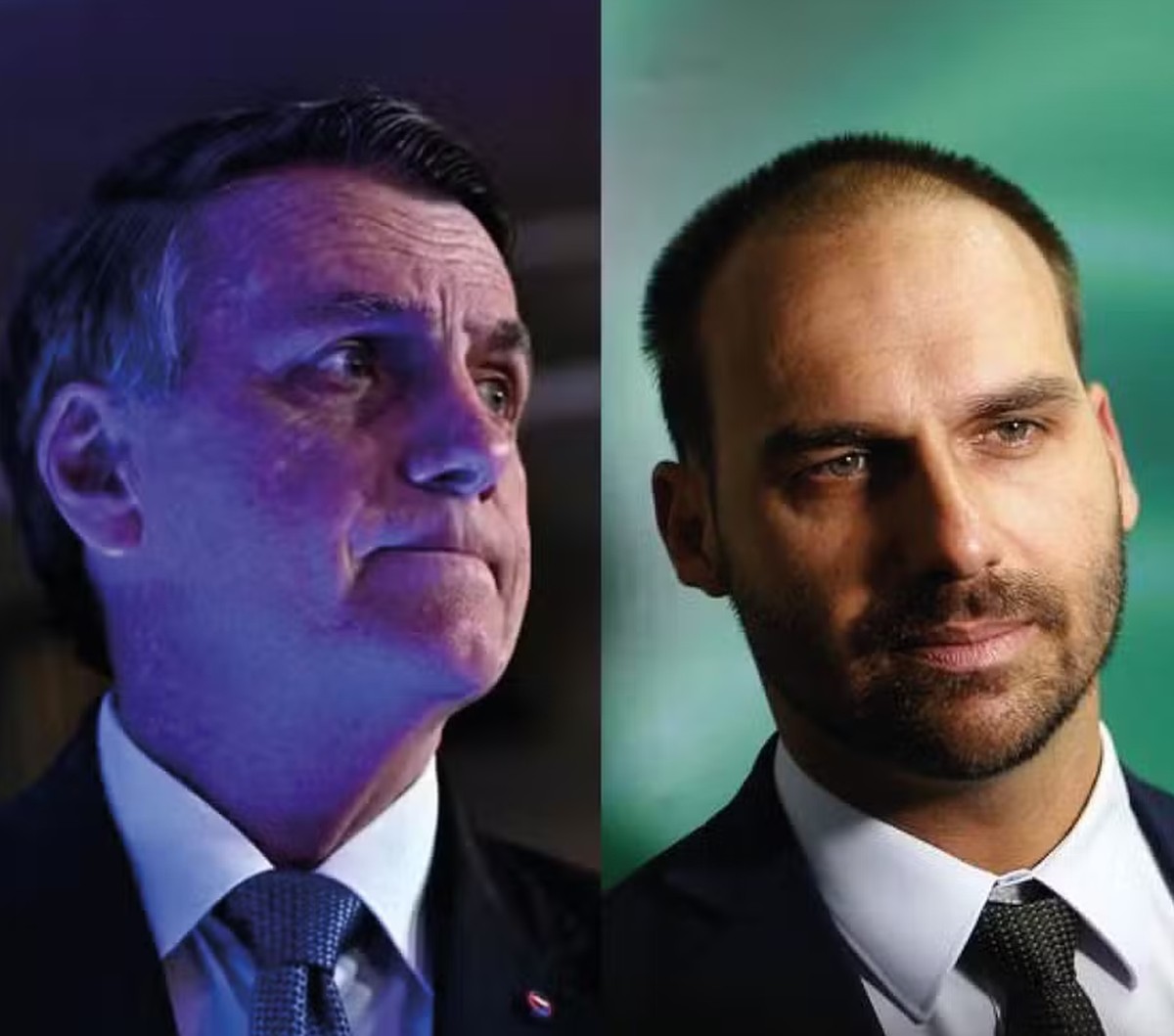 Foto:Reprodução