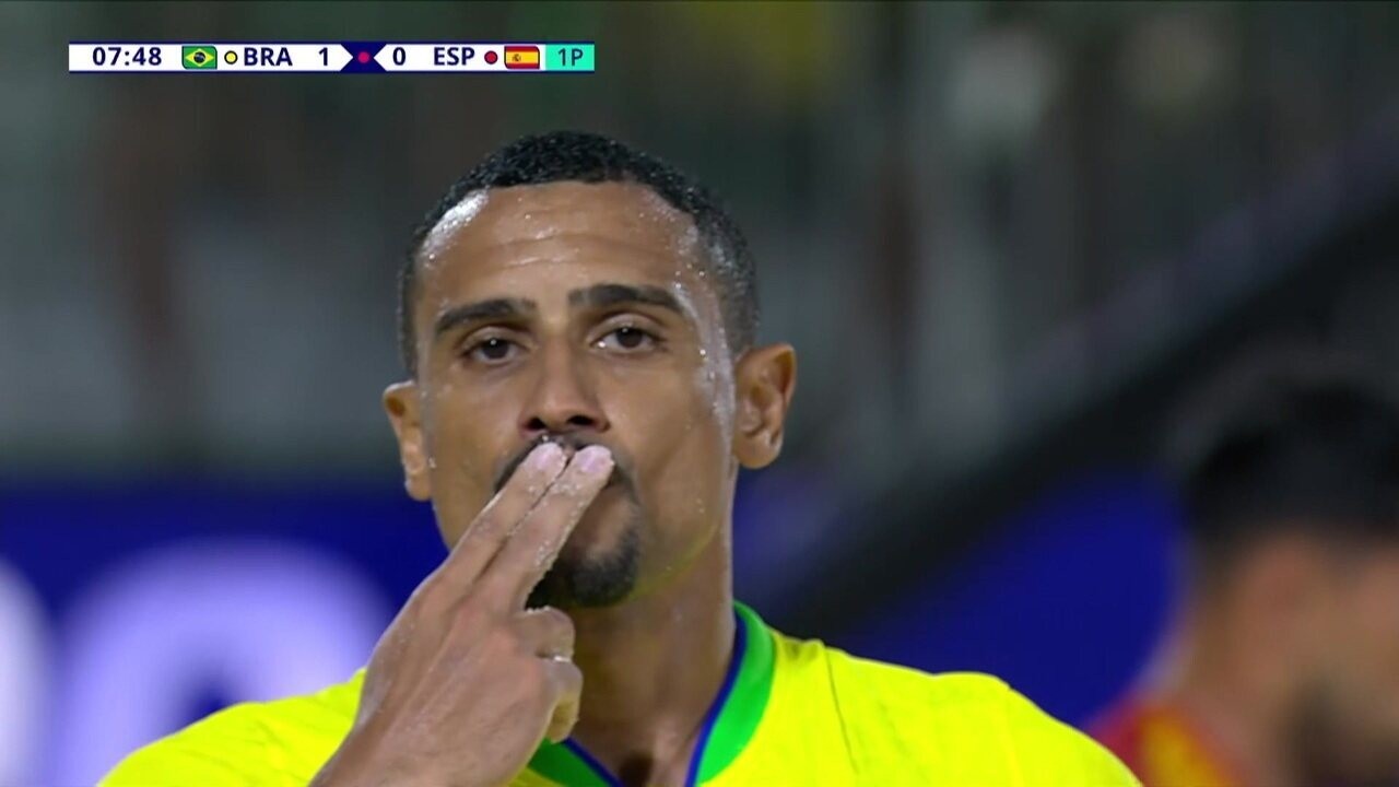 Foto:Reprodução
