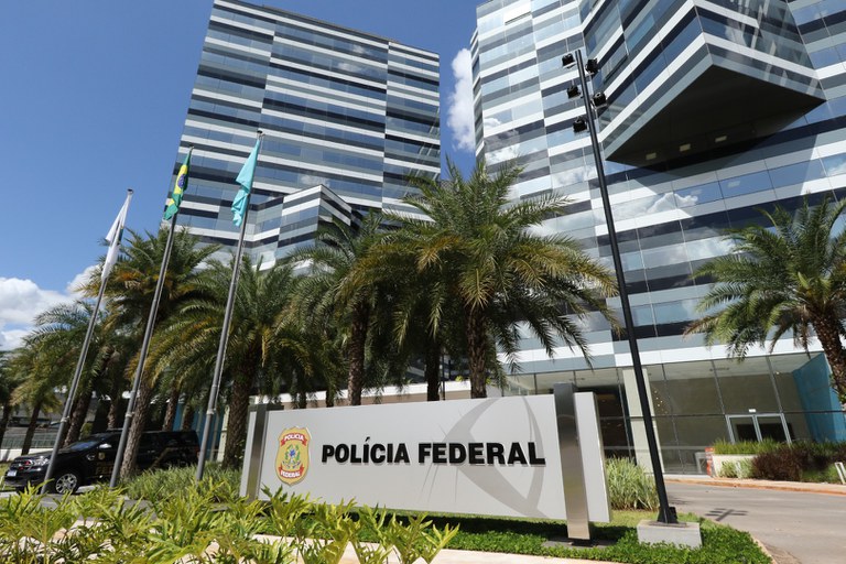 Foto:Reprodução