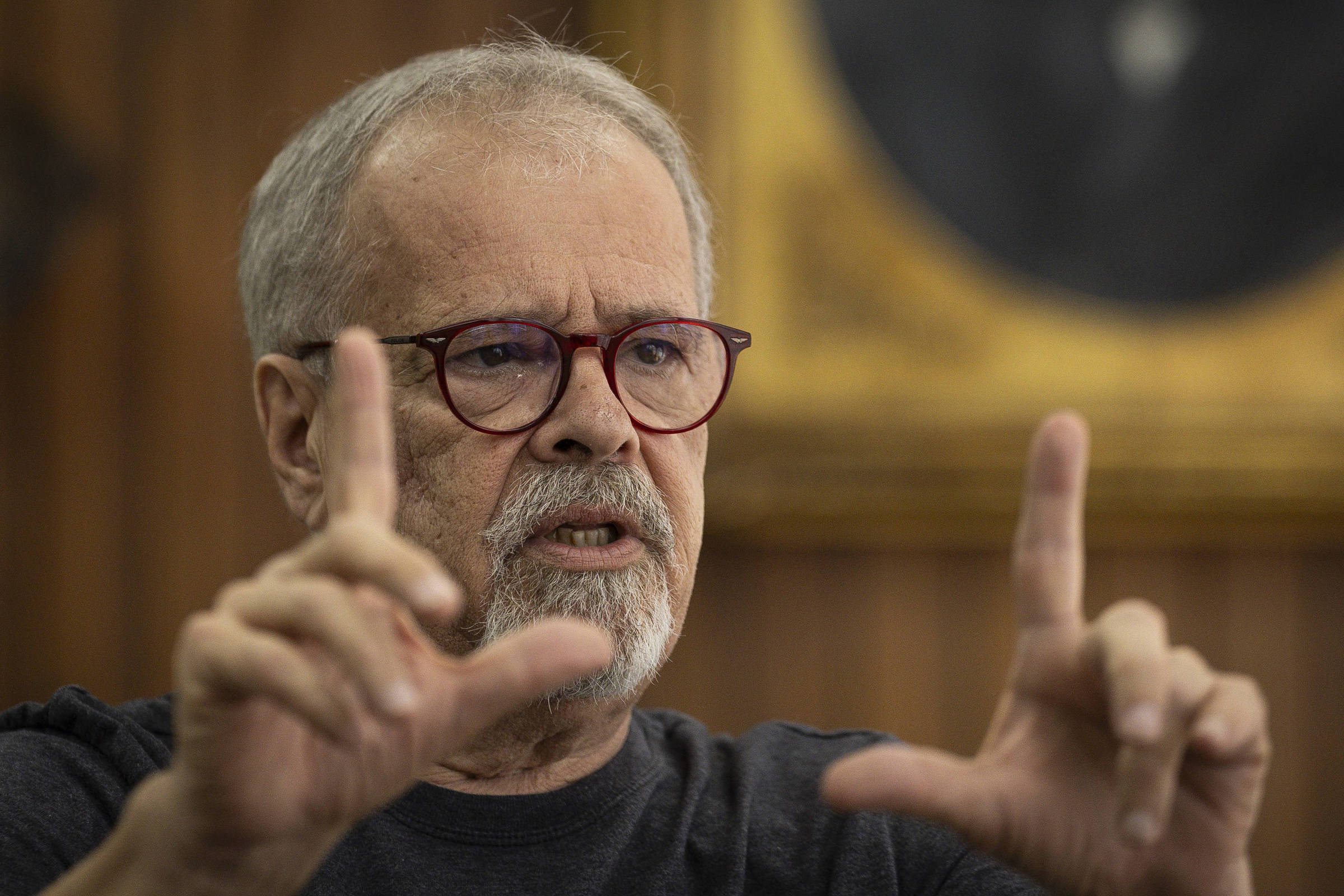 Foto:Reprodução