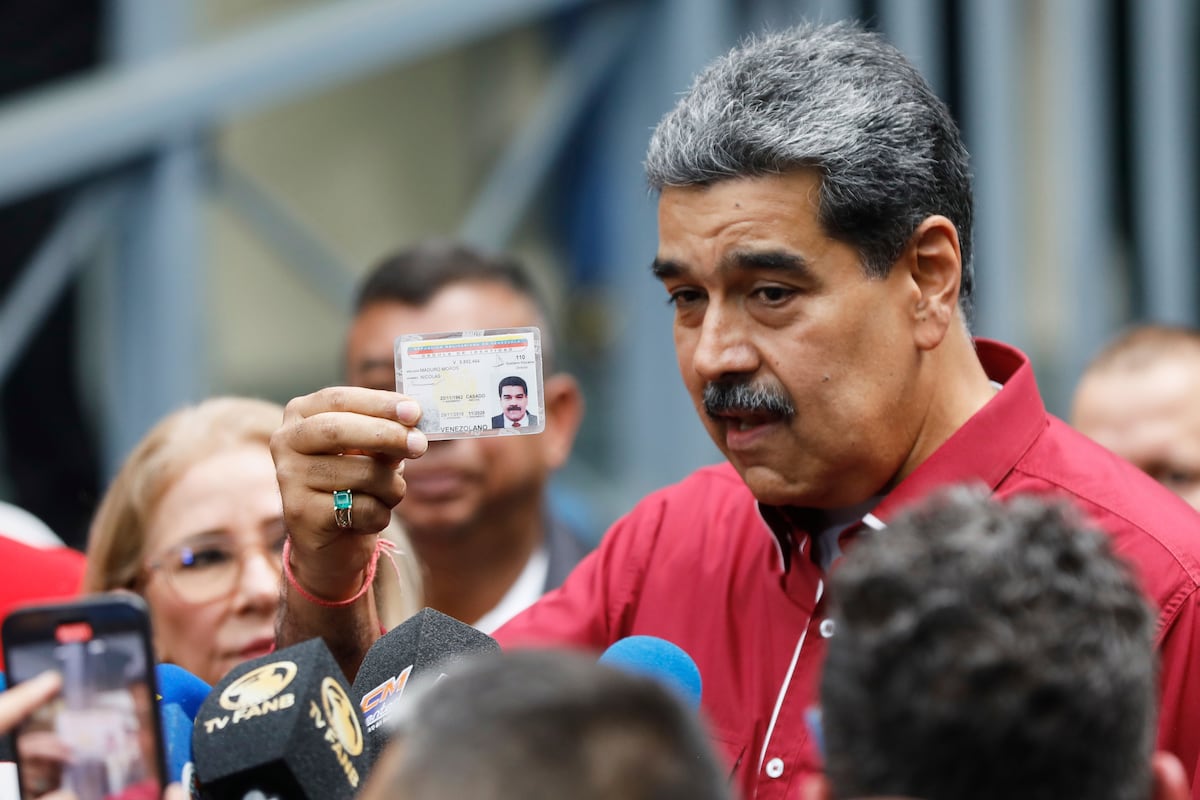 Foto:Reprodução