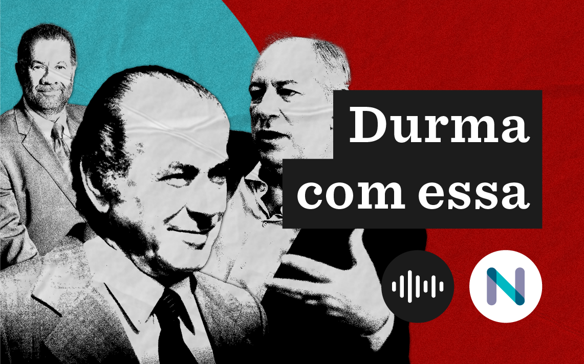 Foto:Reprodução