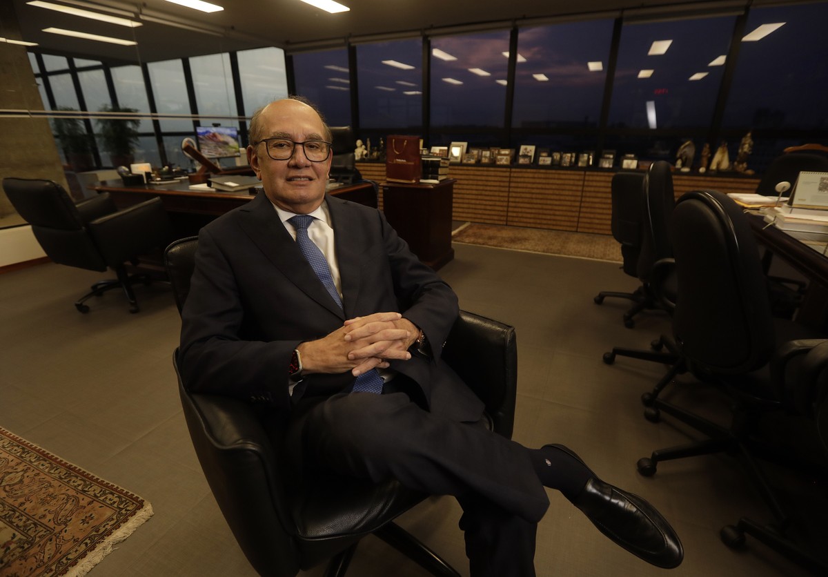 Foto:Reprodução