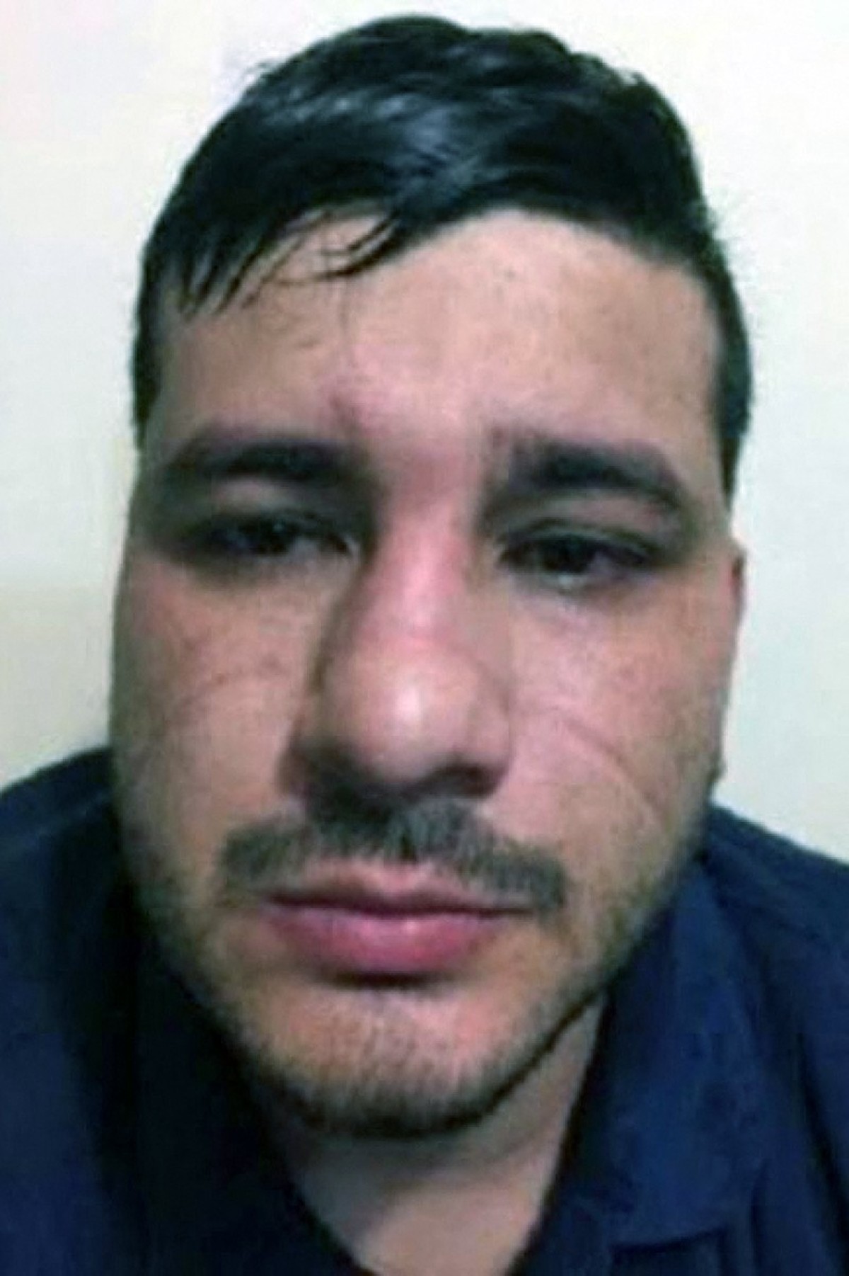 Foto:Reprodução