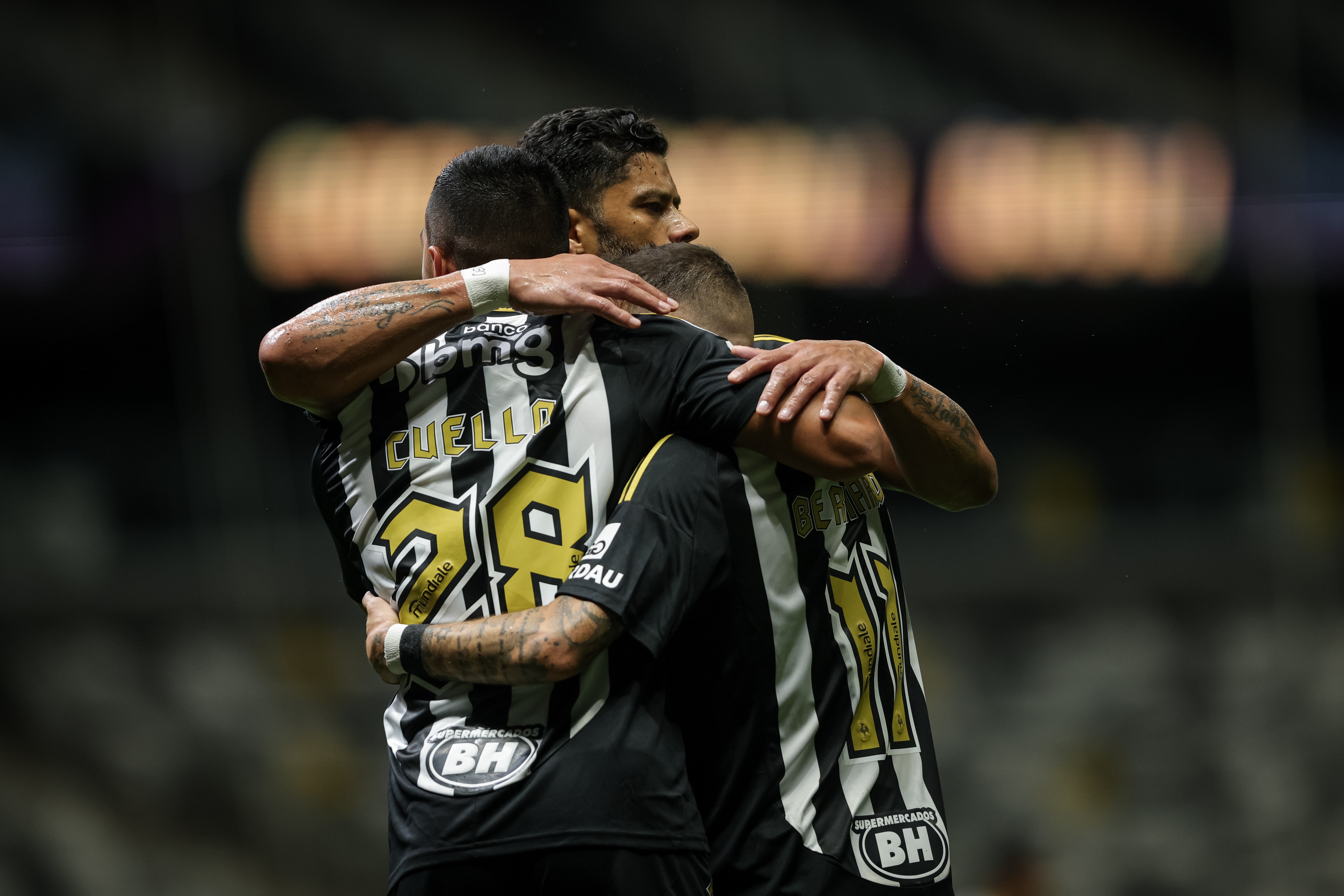 Foto:Reprodução