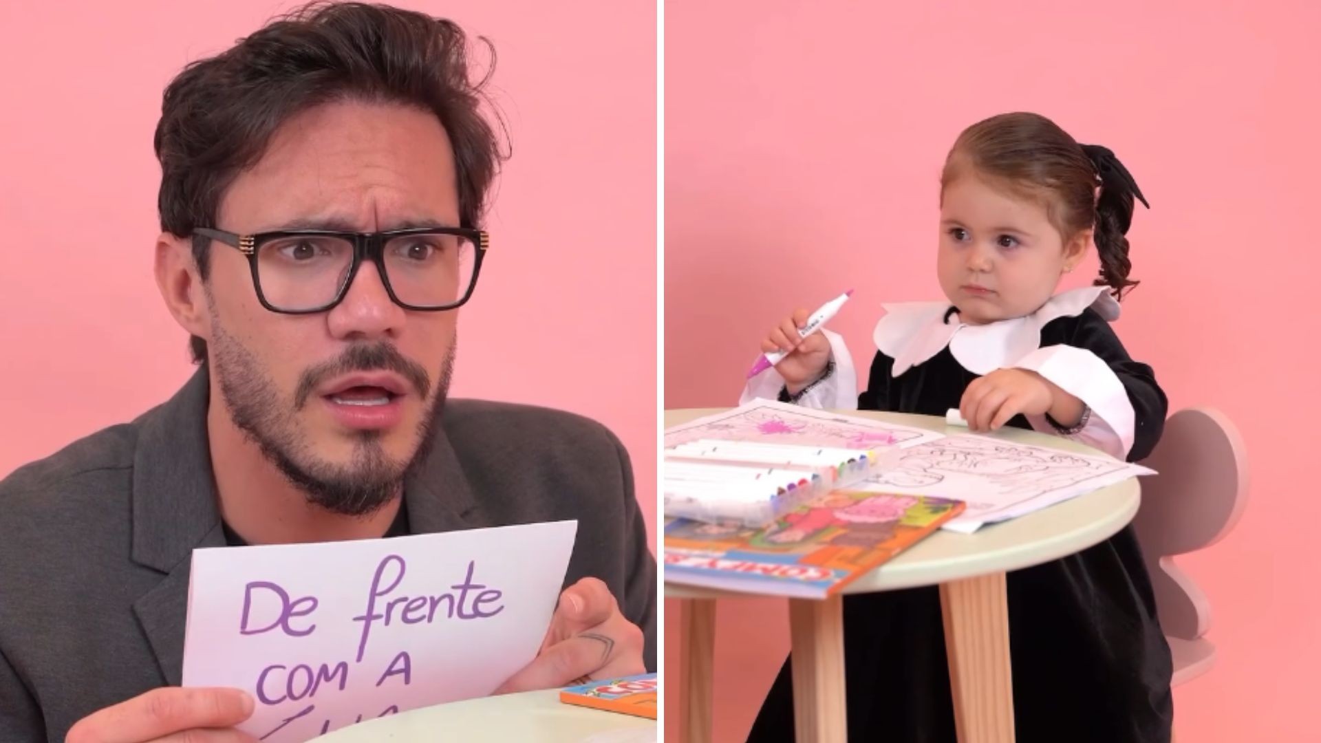 Foto:Reprodução