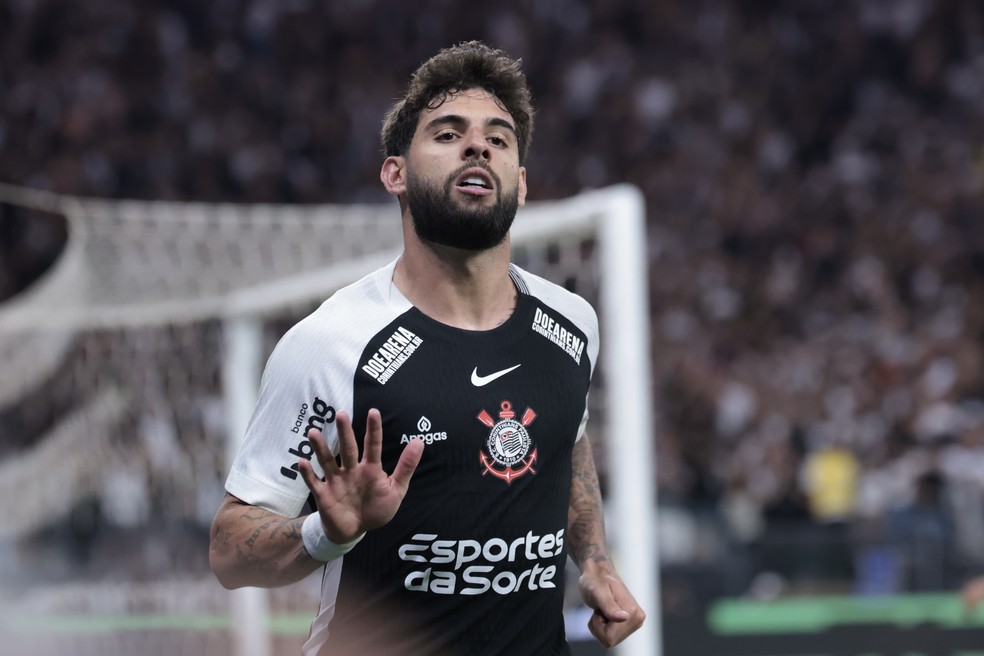Foto:Reprodução
