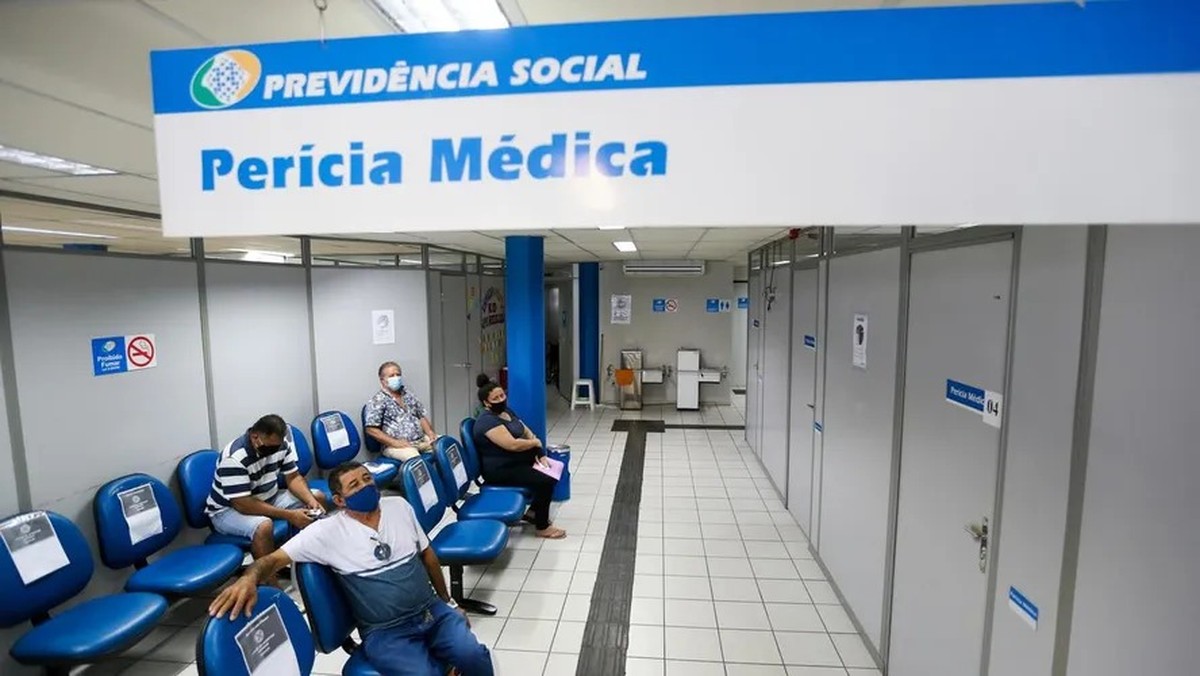 Foto:Reprodução