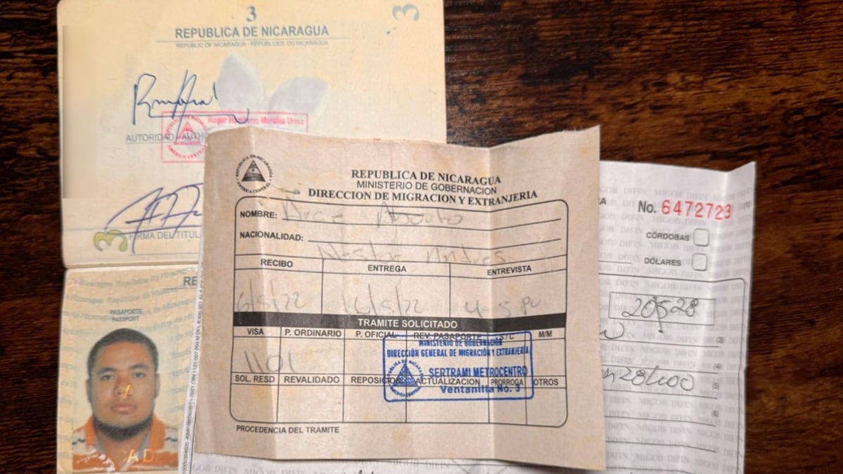 Foto:Reprodução