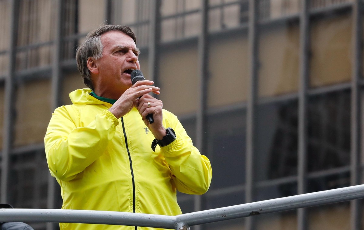 Foto:Reprodução
