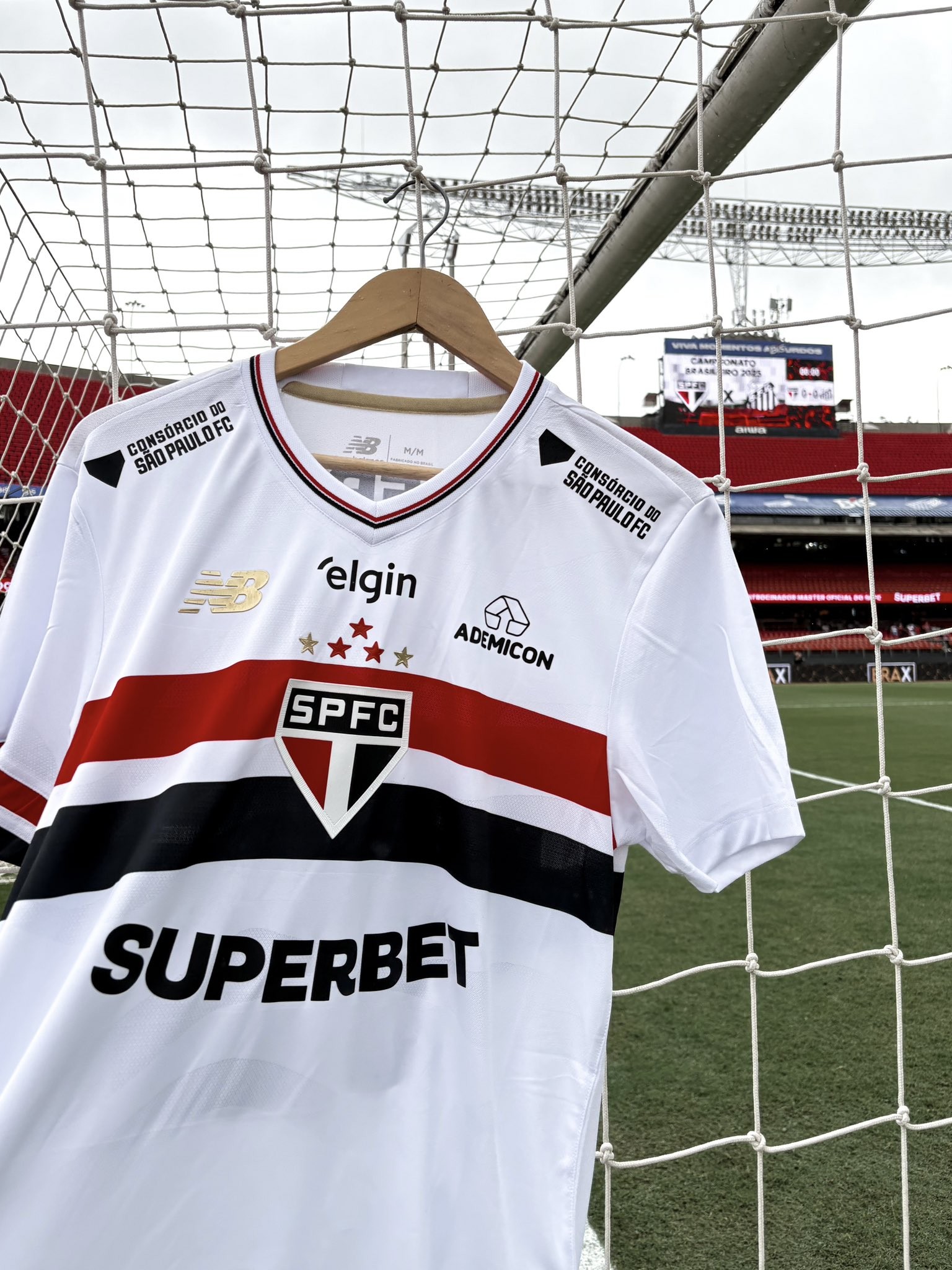Foto:Reprodução