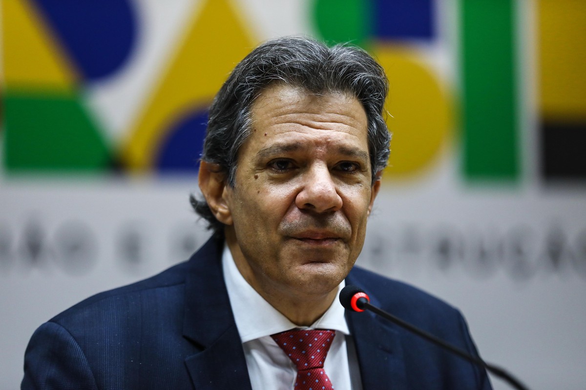 Foto:Reprodução