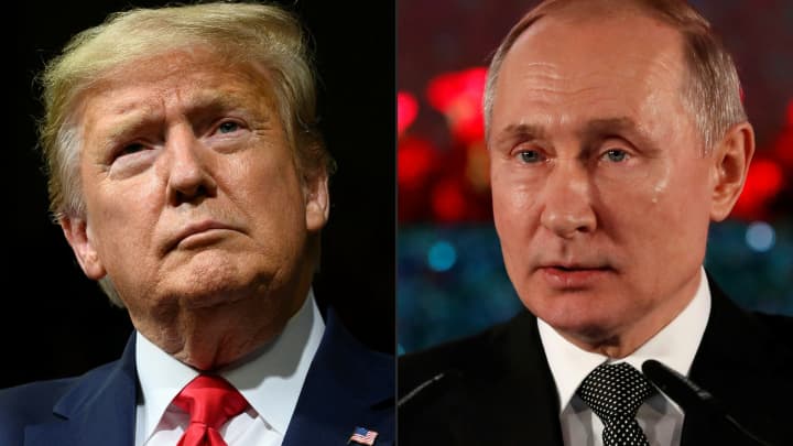 Berkshire Hathaway aumenta participação na UnitedHealth e Trump se encontra com Putin Warren Buffett fala durante a Reunião Anual de Acionistas da Berkshire Hathaway em Omaha, Nebraska, em 3 de maio de 2025. (Foto: CNBC)