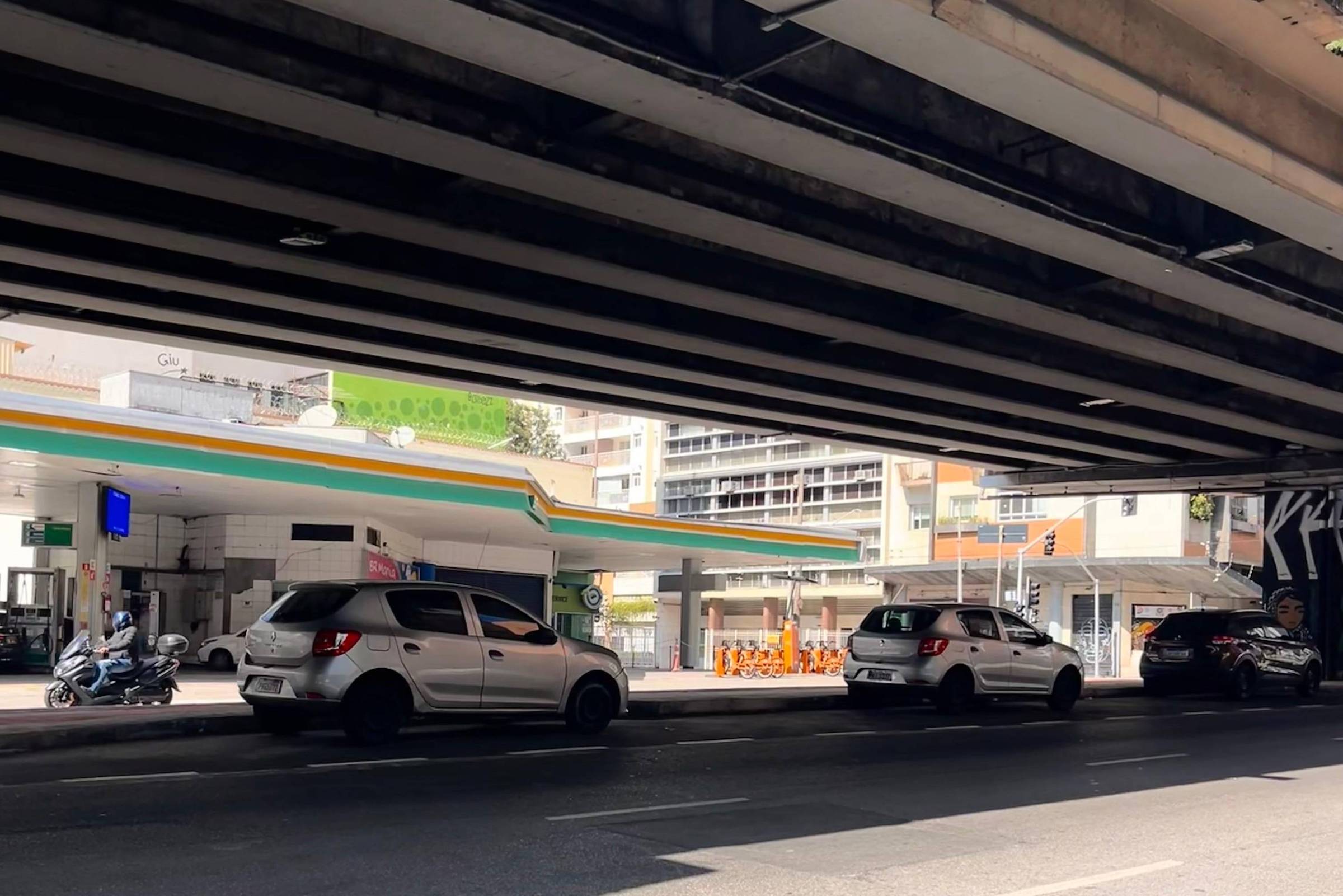 Foto:Reprodução