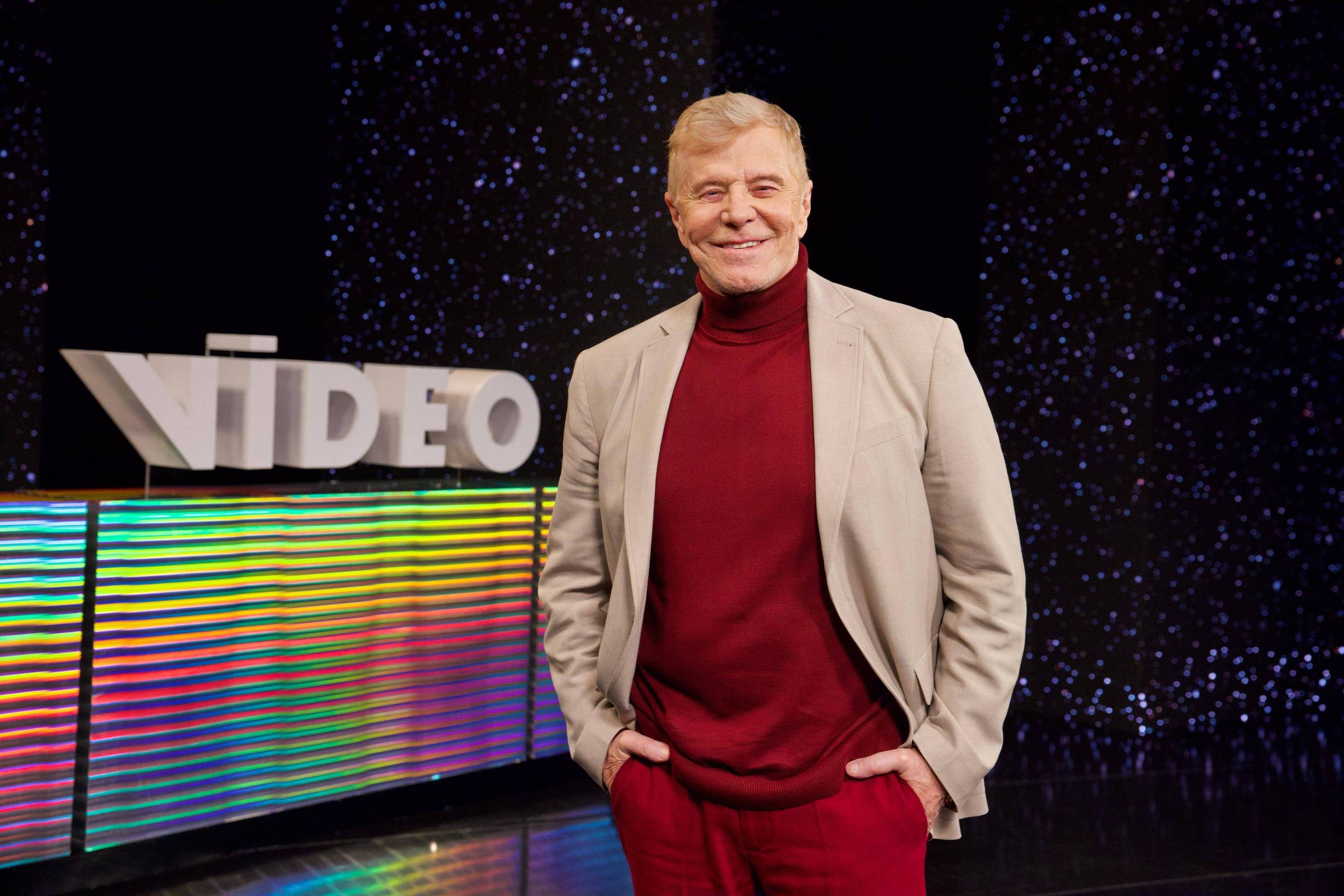 Foto:Reprodução