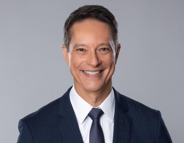 Sergio Aguiar (Foto: Reprodução)