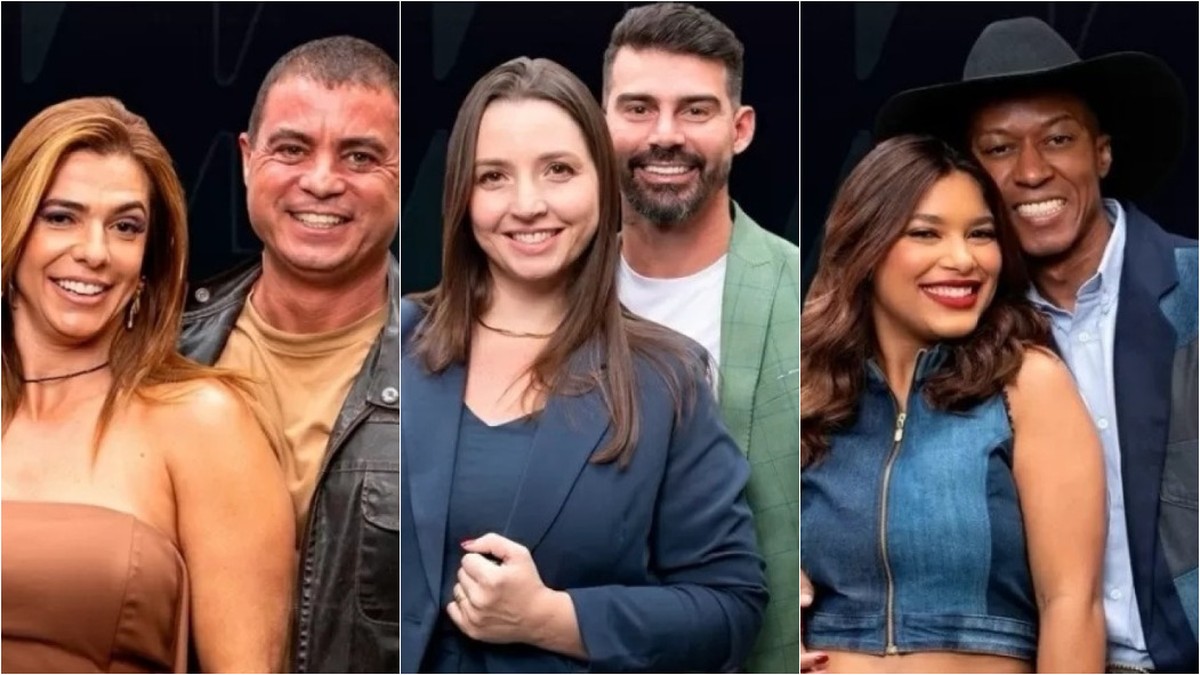 Foto:Reprodução
