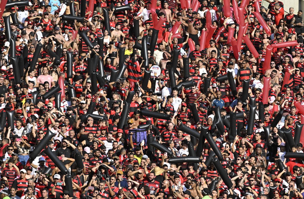 Foto:Reprodução