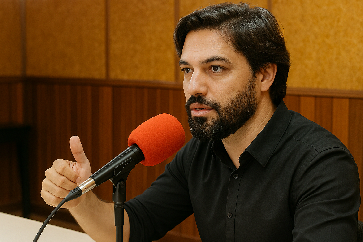 Foto:Reprodução
