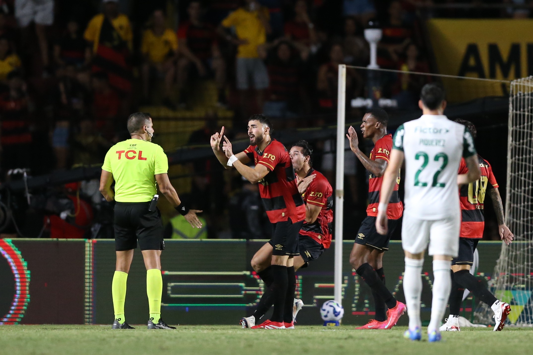 Foto:Reprodução