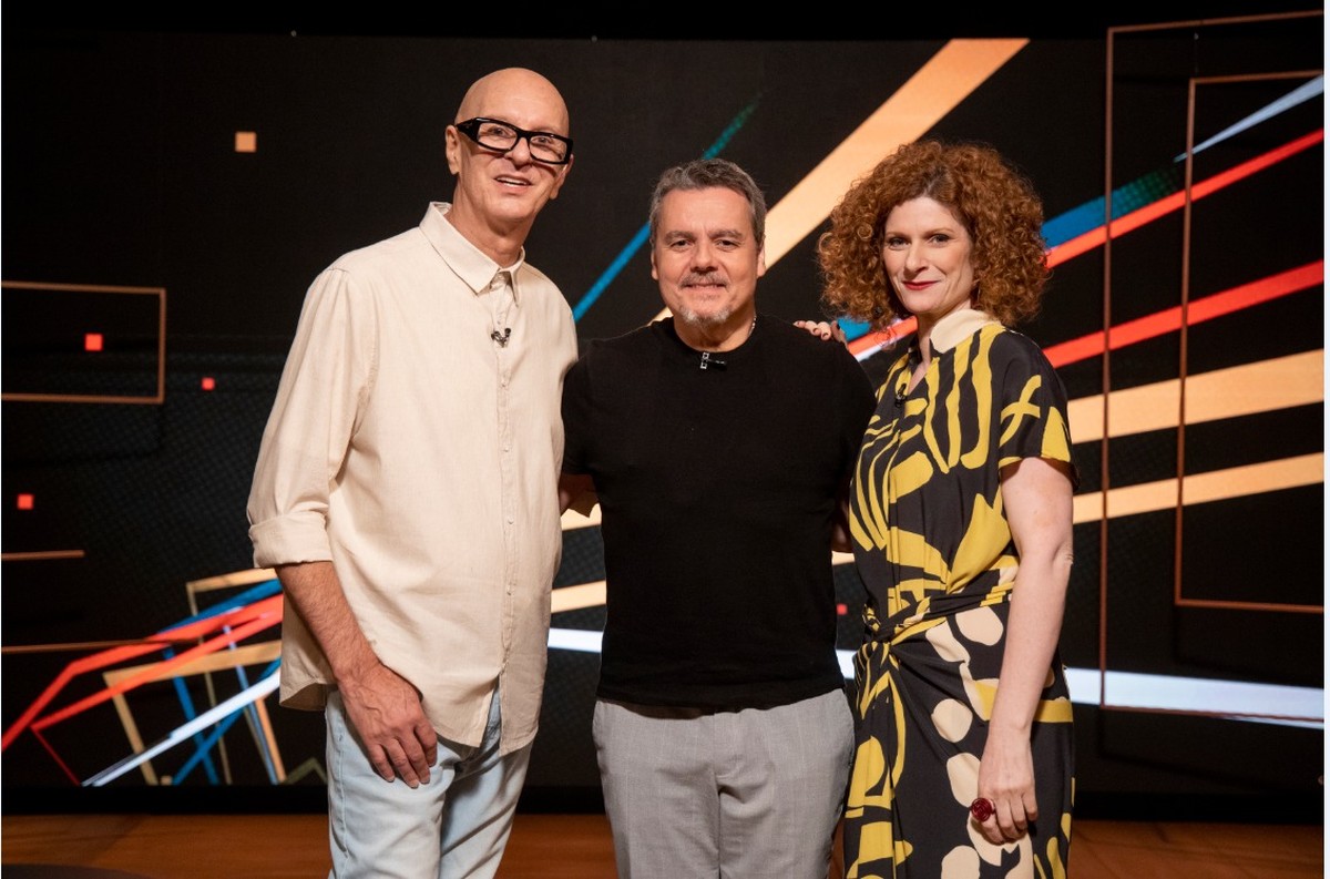 Foto:Reprodução