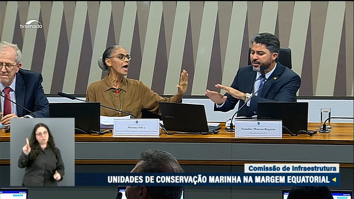 Foto:Reprodução
