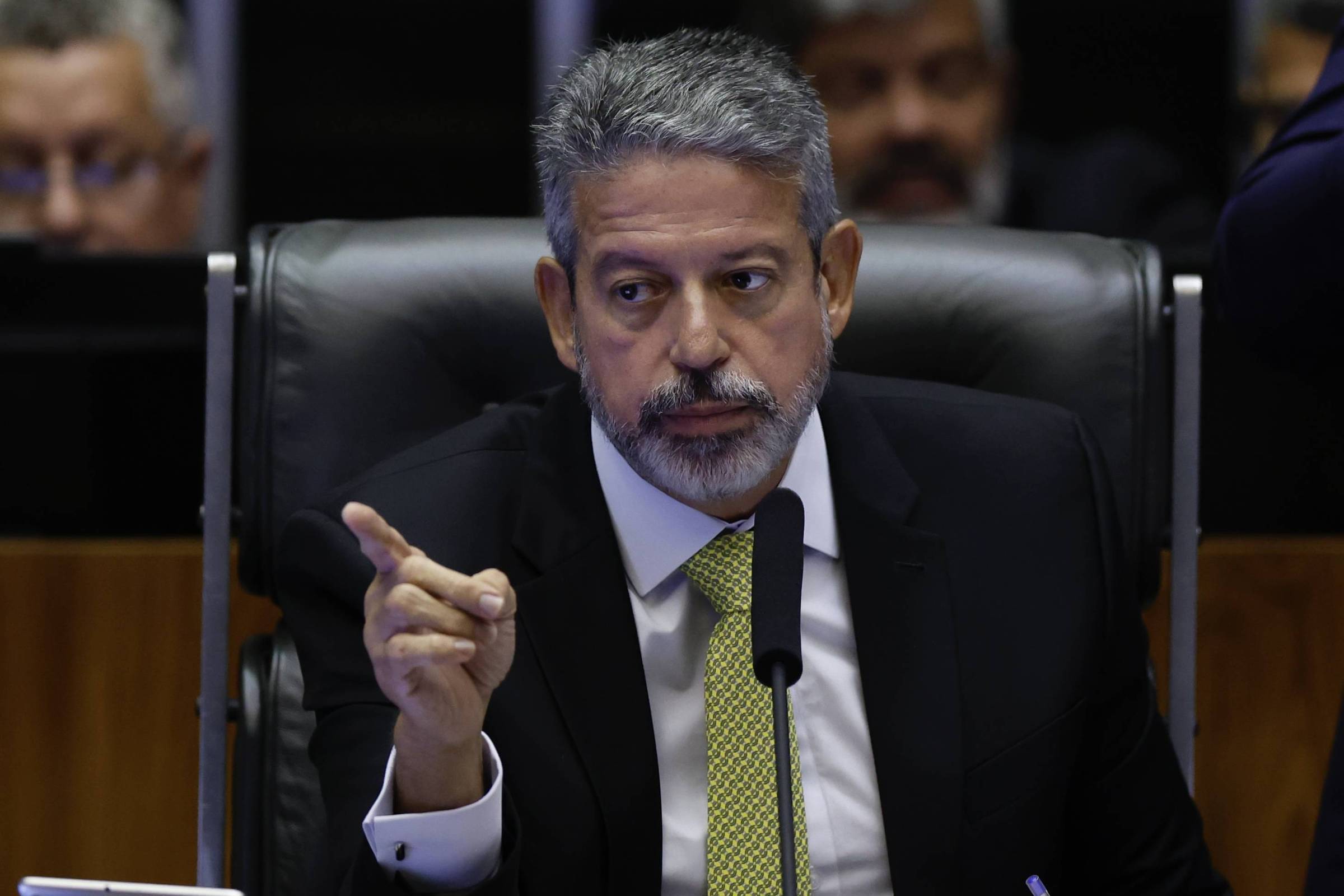 Foto:Reprodução