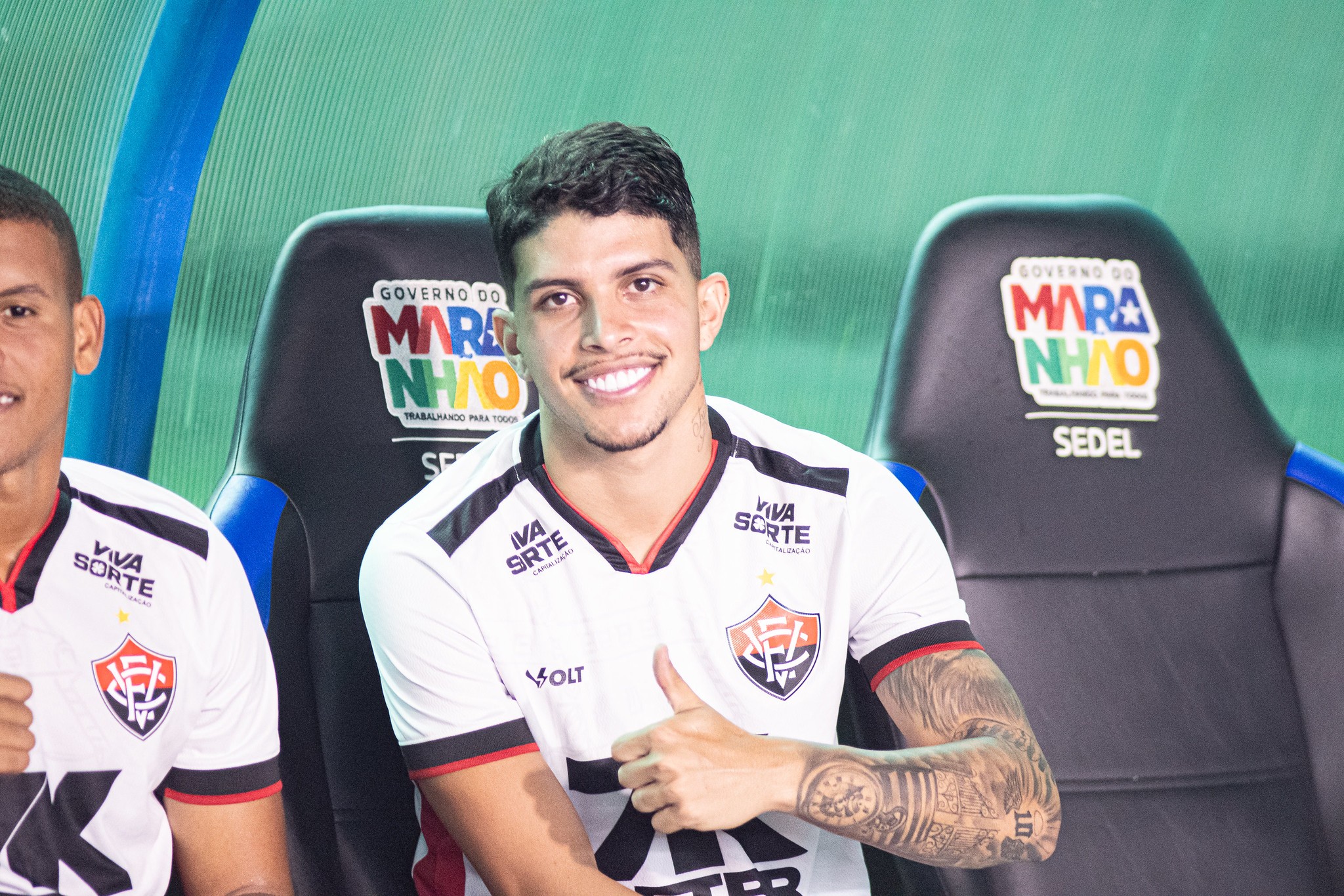 Foto:Reprodução