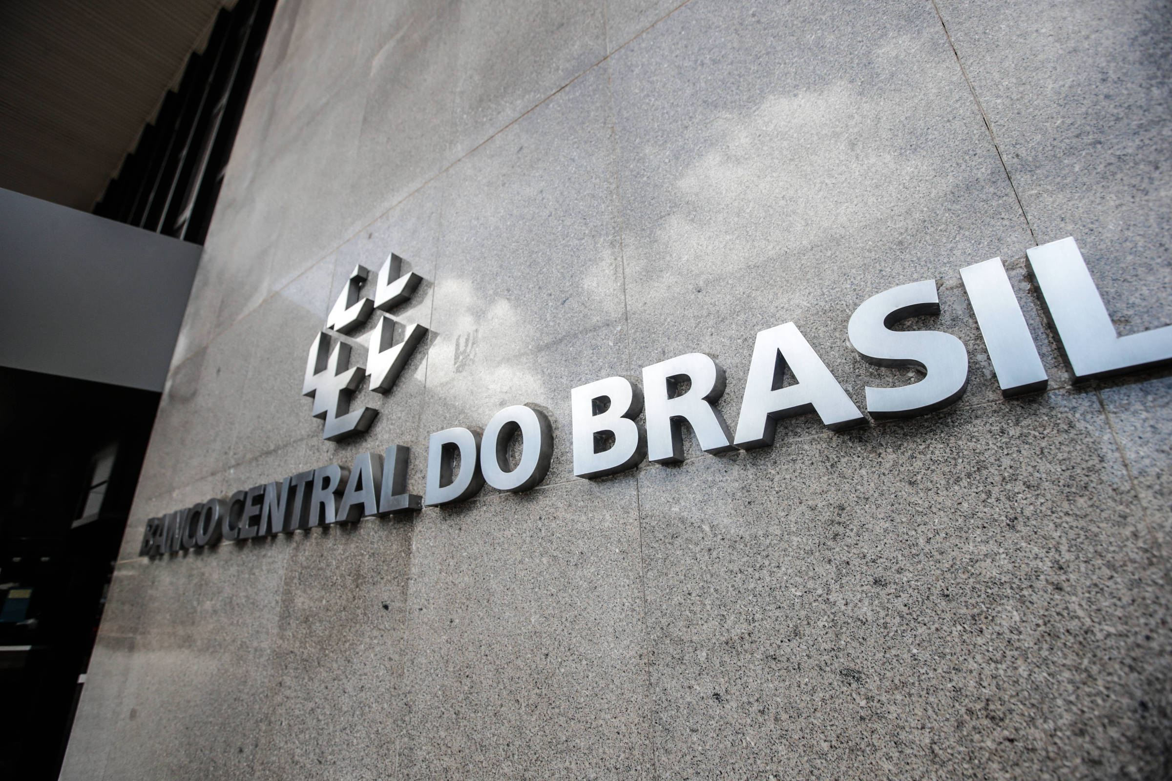 Foto:Reprodução