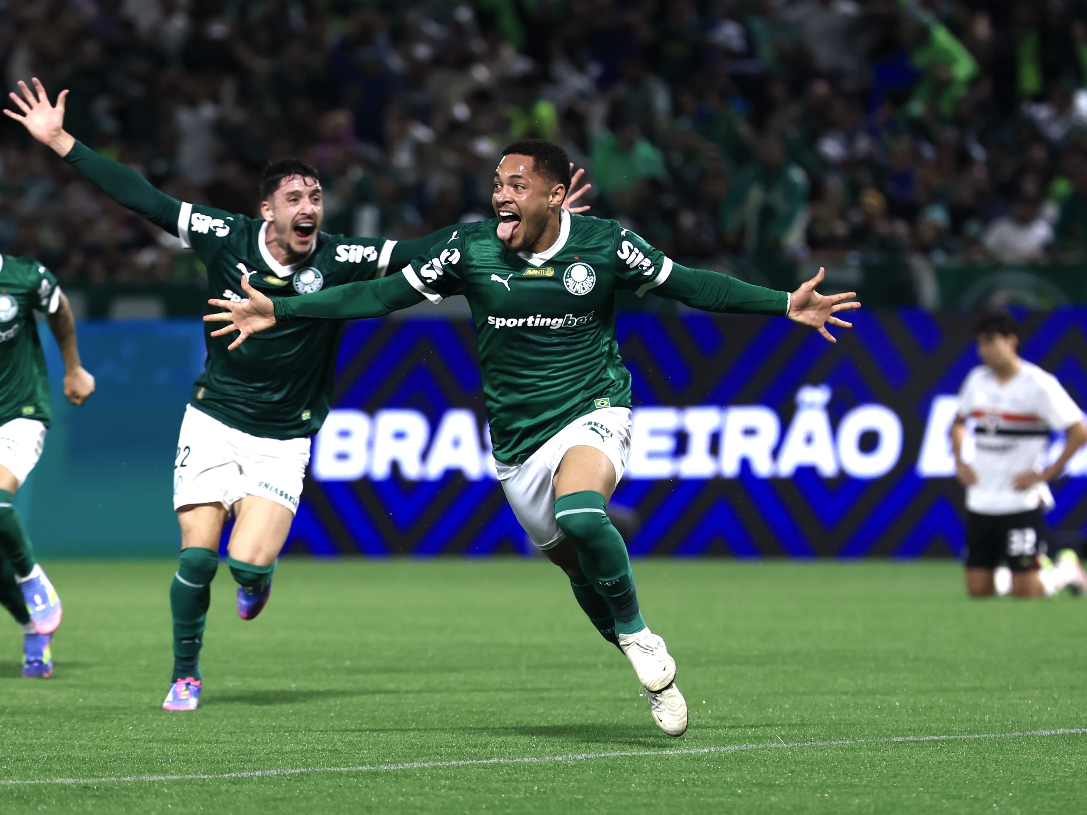 Foto:Reprodução