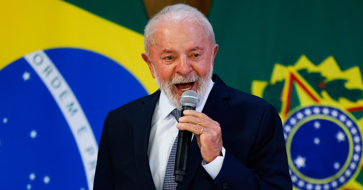Foto:Reprodução