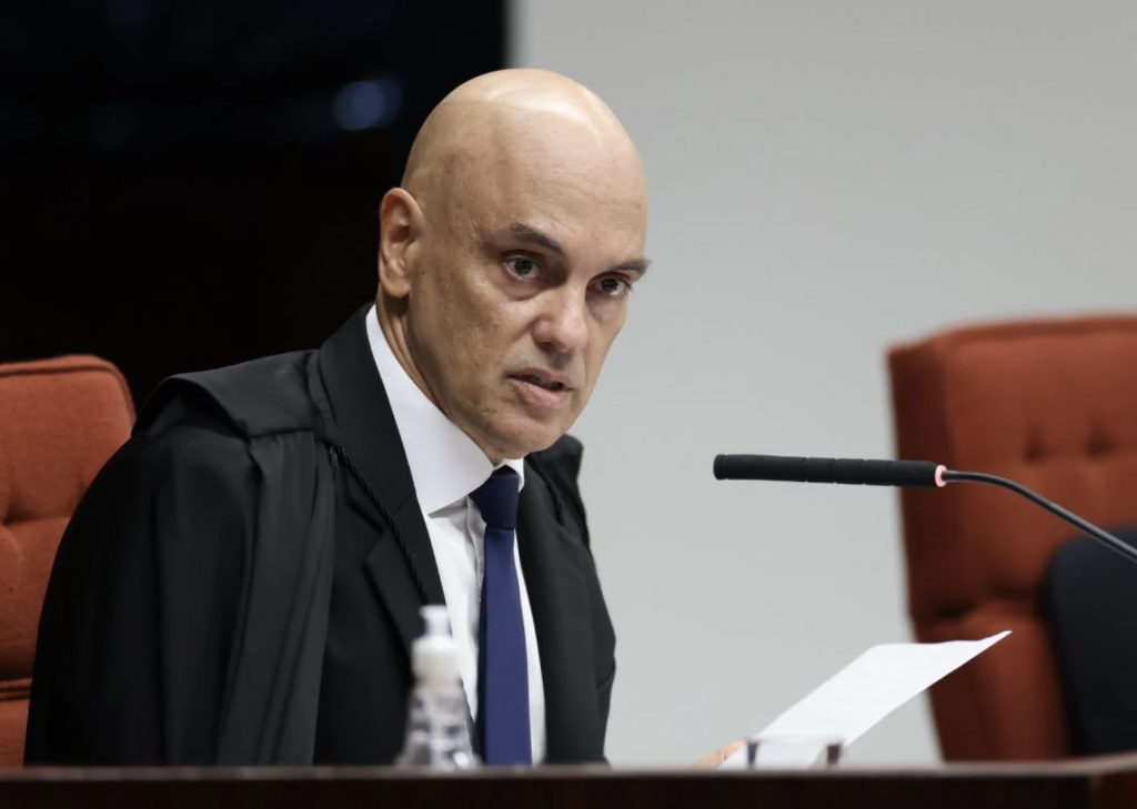 Foto:Reprodução